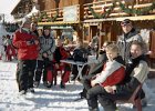 Avoriaz 2006 - 33
